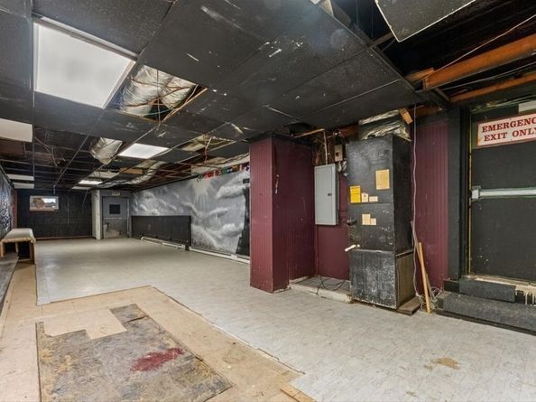 120 Grand St, Worcester MA 01603