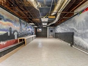 120 Grand St, Worcester MA 01603