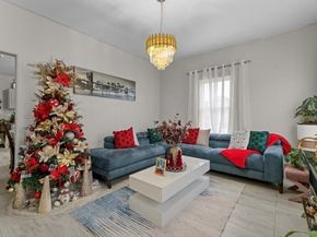 120 Grand St, Worcester MA 01603