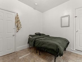 120 Grand St, Worcester MA 01603