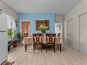 120 Grand St, Worcester MA 01603