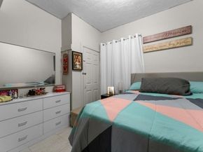 120 Grand St, Worcester MA 01603