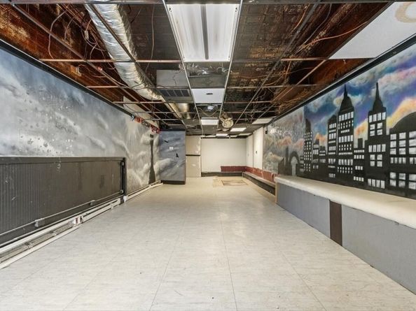 120 Grand St, Worcester MA 01603