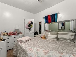 120 Grand St, Worcester MA 01603