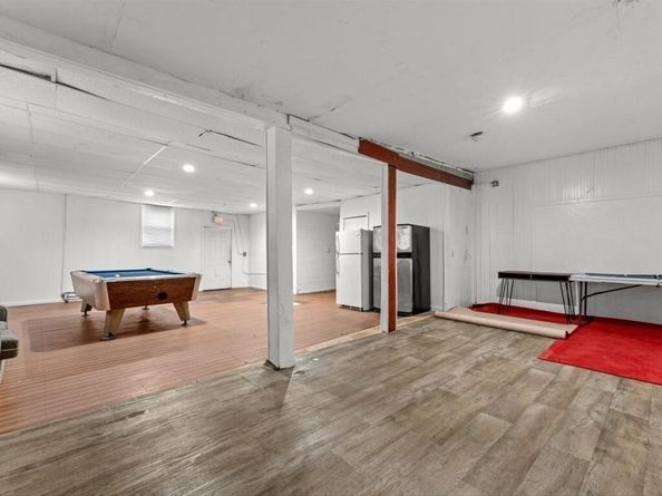 120 Grand St, Worcester MA 01603