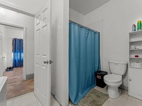 120 Grand St, Worcester MA 01603