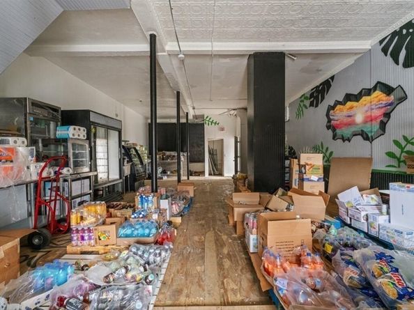 120 Grand St, Worcester MA 01603