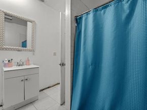 120 Grand St, Worcester MA 01603