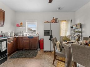 120 Grand St, Worcester MA 01603