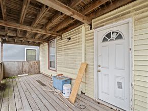 73 Stanton St, Boston MA 02124