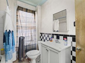 73 Stanton St, Boston MA 02124