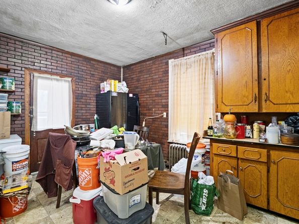 73 Stanton St, Boston MA 02124