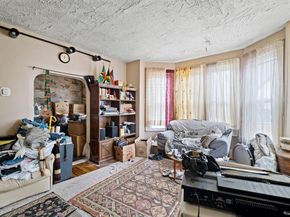 73 Stanton St, Boston MA 02124