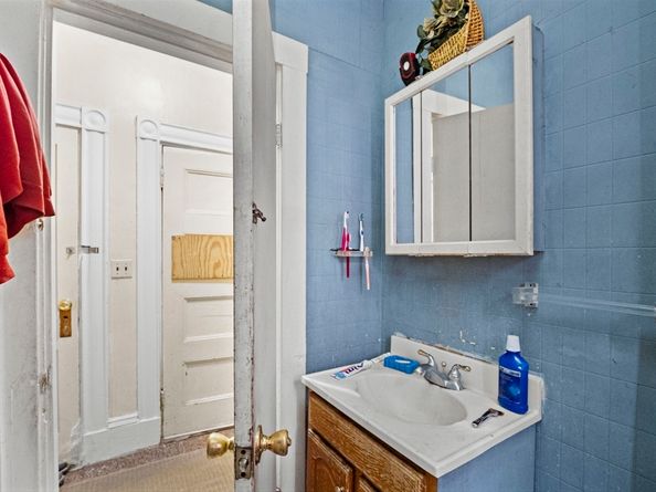 73 Stanton St, Boston MA 02124