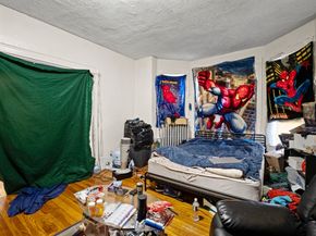 73 Stanton St, Boston MA 02124