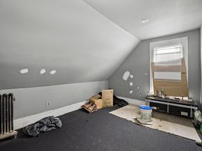 73 Stanton St, Boston MA 02124