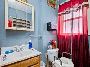 73 Stanton St, Boston MA 02124