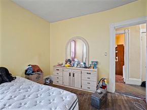 73 Stanton St, Boston MA 02124