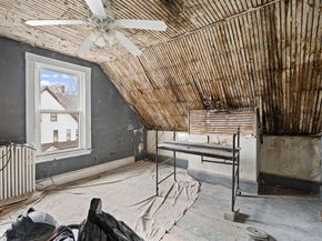 73 Stanton St, Boston MA 02124