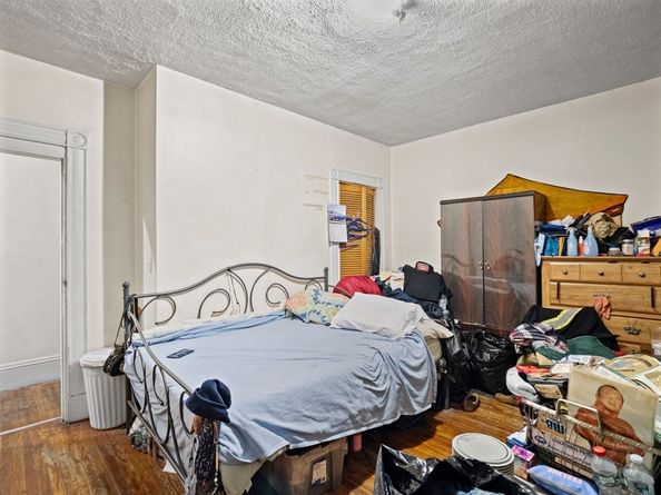 73 Stanton St, Boston MA 02124