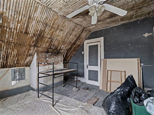 73 Stanton St, Boston MA 02124