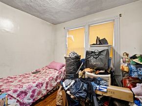 73 Stanton St, Boston MA 02124