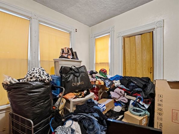 73 Stanton St, Boston MA 02124