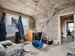 73 Stanton St, Boston MA 02124