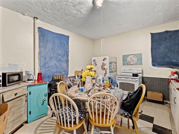 73 Stanton St, Boston MA 02124