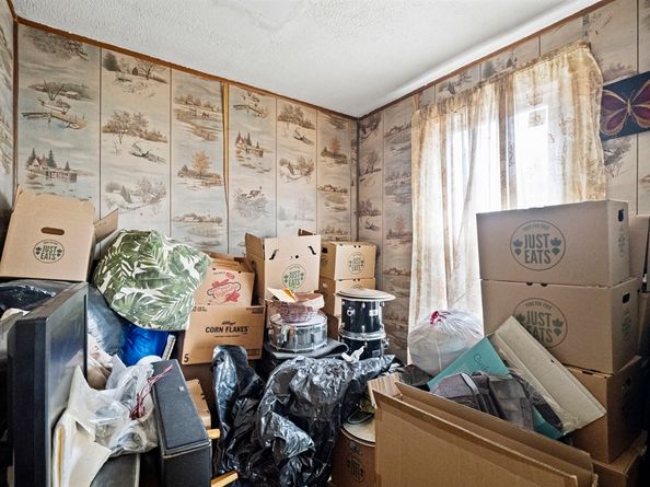 73 Stanton St, Boston MA 02124