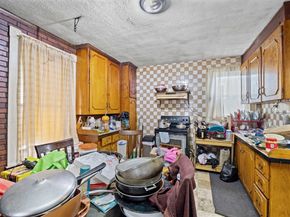 73 Stanton St, Boston MA 02124