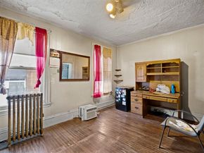 73 Stanton St, Boston MA 02124