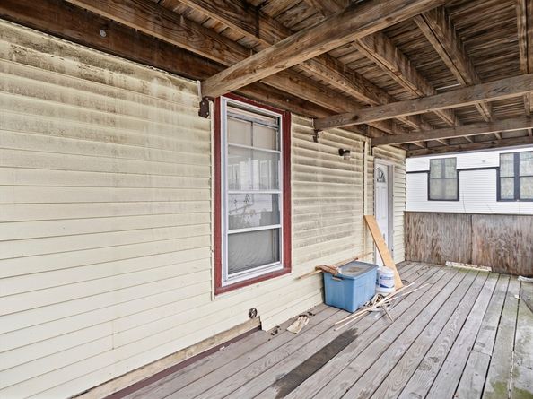 73 Stanton St, Boston MA 02124