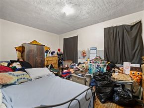 73 Stanton St, Boston MA 02124