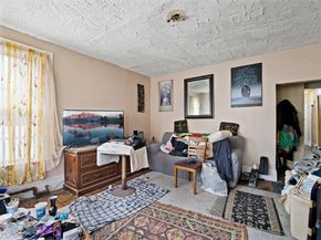 73 Stanton St, Boston MA 02124