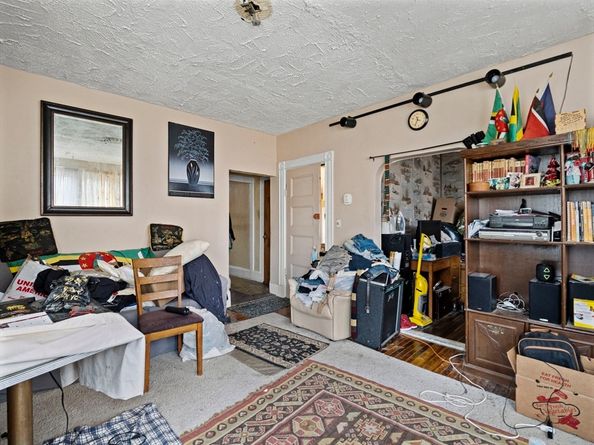 73 Stanton St, Boston MA 02124