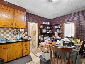 73 Stanton St, Boston MA 02124