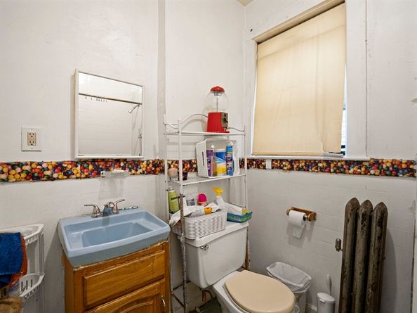 73 Stanton St, Boston MA 02124