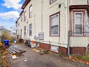 73 Stanton St, Boston MA 02124