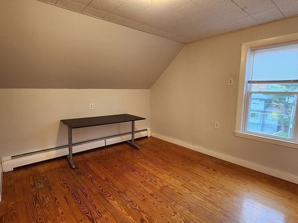 722 Highland Ave, Malden MA 02148