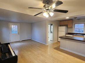 722 Highland Ave, Malden MA 02148