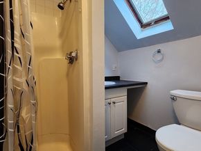 722 Highland Ave, Malden MA 02148