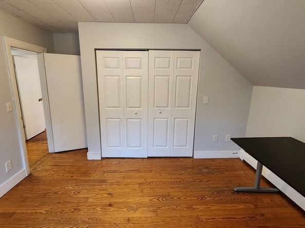 722 Highland Ave, Malden MA 02148