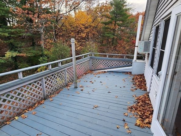 722 Highland Ave, Malden MA 02148