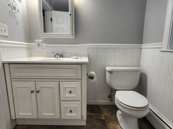 722 Highland Ave, Malden MA 02148