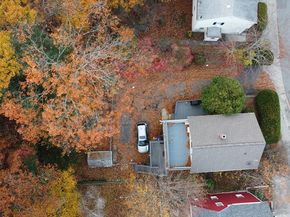 722 Highland Ave, Malden MA 02148