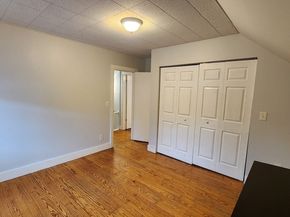 722 Highland Ave, Malden MA 02148