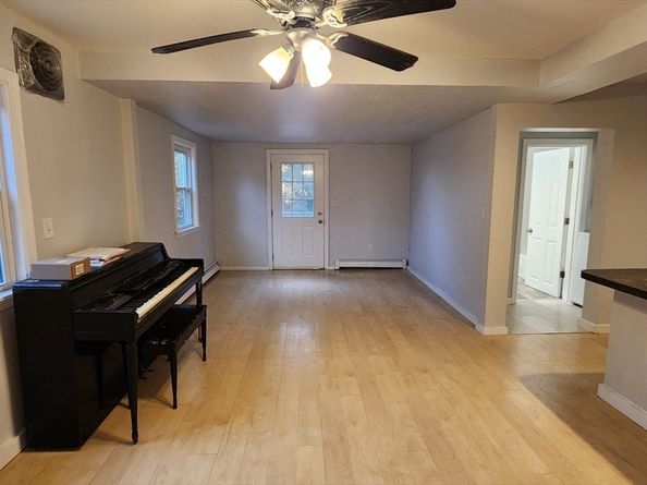 722 Highland Ave, Malden MA 02148