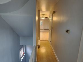 722 Highland Ave, Malden MA 02148