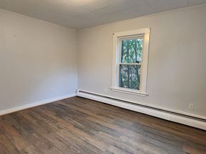 722 Highland Ave, Malden MA 02148